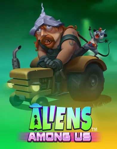 Allens