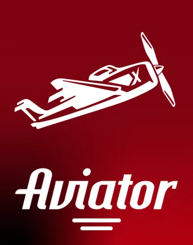 Aviator
