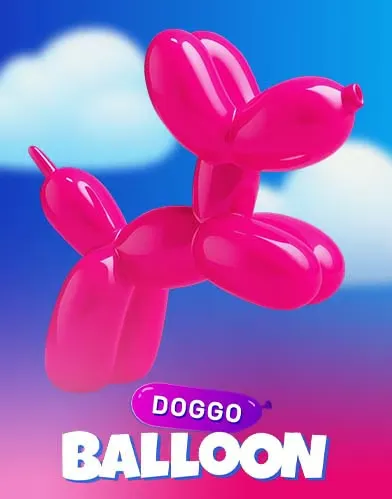 Ballon