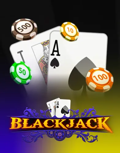 Blackjack