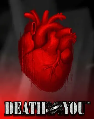 Death to You