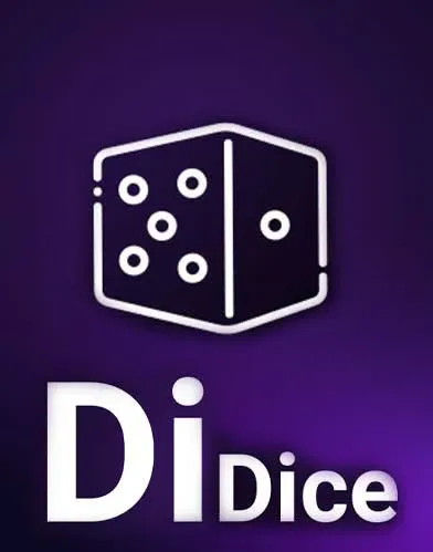 Didice
