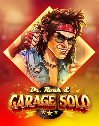 Garage Sold