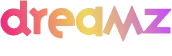 Dreamz Casino Logo