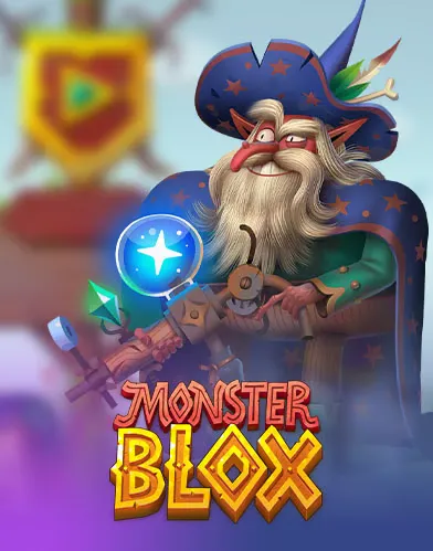 Monster Blox