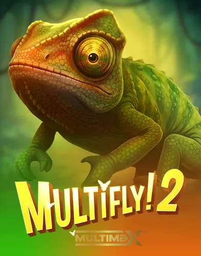 Multifly 2