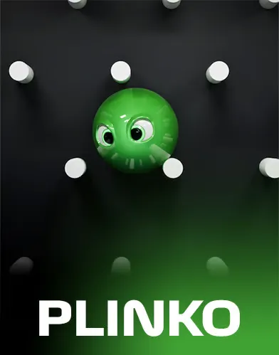 Plinko