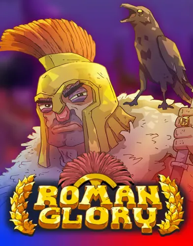 Roman Glory