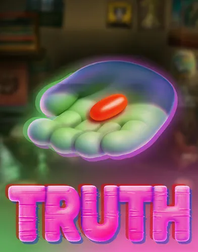 Truth